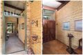 Property photo of 27 Coromandel Road Aldgate SA 5154