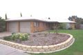 Property photo of 15 Colorado Crescent Rowville VIC 3178