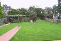 Property photo of 15 Colorado Crescent Rowville VIC 3178