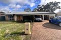 Property photo of 11 Eden Drive Bullsbrook WA 6084