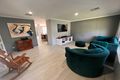 Property photo of 11 Eden Drive Bullsbrook WA 6084