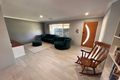 Property photo of 11 Eden Drive Bullsbrook WA 6084