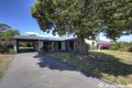 Property photo of 63 Calluna Way Forrestfield WA 6058