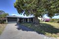 Property photo of 63 Calluna Way Forrestfield WA 6058