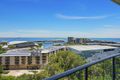 Property photo of 11/13 Esplanade Darwin City NT 0800