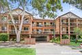 Property photo of 5/11-17 Bembridge Street Carlton NSW 2218