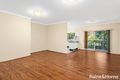Property photo of 5/11-17 Bembridge Street Carlton NSW 2218