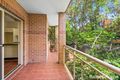 Property photo of 5/11-17 Bembridge Street Carlton NSW 2218