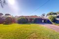 Property photo of 14 Hutchings Way Kardinya WA 6163