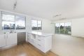 Property photo of 18/9 Anderson Street Neutral Bay NSW 2089