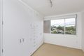 Property photo of 18/9 Anderson Street Neutral Bay NSW 2089