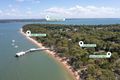 Property photo of 4-6 Erobin Street Coochiemudlo Island QLD 4184