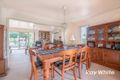 Property photo of 24 McBean Avenue Armidale NSW 2350