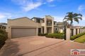 Property photo of 10 Richmond Crescent Cecil Hills NSW 2171
