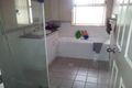 Property photo of 5 Kondalilla Parade Forest Lake QLD 4078