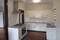 Property photo of 4 Noel Street Hilton WA 6163