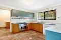 Property photo of 27/960 Hamilton Road McDowall QLD 4053