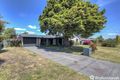 Property photo of 63 Calluna Way Forrestfield WA 6058