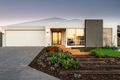 Property photo of 133 Butterleaf Road Baldivis WA 6171