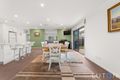 Property photo of 54 Hyndes Crescent Holder ACT 2611