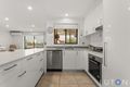 Property photo of 54 Hyndes Crescent Holder ACT 2611