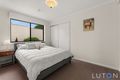 Property photo of 54 Hyndes Crescent Holder ACT 2611