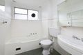 Property photo of 18/9 Anderson Street Neutral Bay NSW 2089
