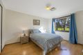 Property photo of 117 Evans Road Noraville NSW 2263