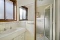 Property photo of 117 Evans Road Noraville NSW 2263