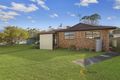 Property photo of 117 Evans Road Noraville NSW 2263
