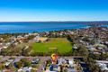 Property photo of 117 Evans Road Noraville NSW 2263