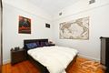 Property photo of 33 Moore Street Campsie NSW 2194