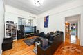 Property photo of 33 Moore Street Campsie NSW 2194