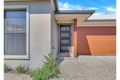 Property photo of 2/7 Cardamon Crescent Glenvale QLD 4350