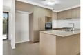 Property photo of 2/7 Cardamon Crescent Glenvale QLD 4350