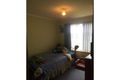 Property photo of 12 Cleary Place Brighton TAS 7030