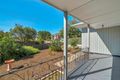 Property photo of 114 Princes Road Mitcham SA 5062