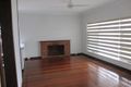 Property photo of 4 Noel Street Hilton WA 6163