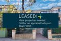 Property photo of 1/1-3 Stimson Street Guildford NSW 2161