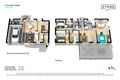 Property photo of 2 Lincoln Close Asquith NSW 2077