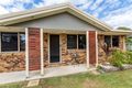 Property photo of 21 Sittella Street Bellmere QLD 4510