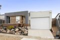 Property photo of 119 Oceania Drive Curlewis VIC 3222
