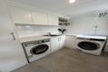 Property photo of 6 Pomeroy Street Geebung QLD 4034