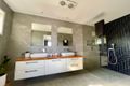 Property photo of 6 Pomeroy Street Geebung QLD 4034
