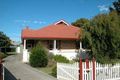 Property photo of 15 Murray Terrace Port Elliot SA 5212