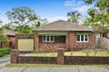 Property photo of 6 Barwon Road Lane Cove West NSW 2066