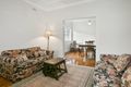 Property photo of 6 Barwon Road Lane Cove West NSW 2066