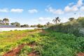 Property photo of 45B Johnston Road Elizabeth Downs SA 5113