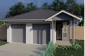 Property photo of 11 Maywood Street Loganlea QLD 4131