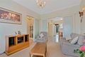 Property photo of 9 Fowler Avenue Flinders Park SA 5025